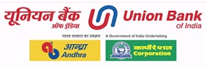 union bank of india new logo