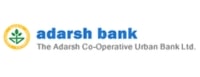 Adarsh Cooperative Urban Bank