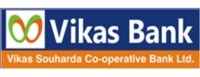 Vikas Souharda Co Operative Bank